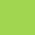 コスメ通販 ブランド一覧 か行 グリーンベル│GREEN BELL