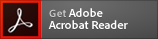 最新版AdobeReaderのダウンロードはこちら