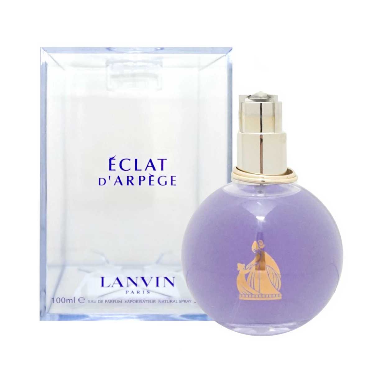 ランコム ミラク EDP 100ml SP(オードパルファム)【香水】 LANCOME
