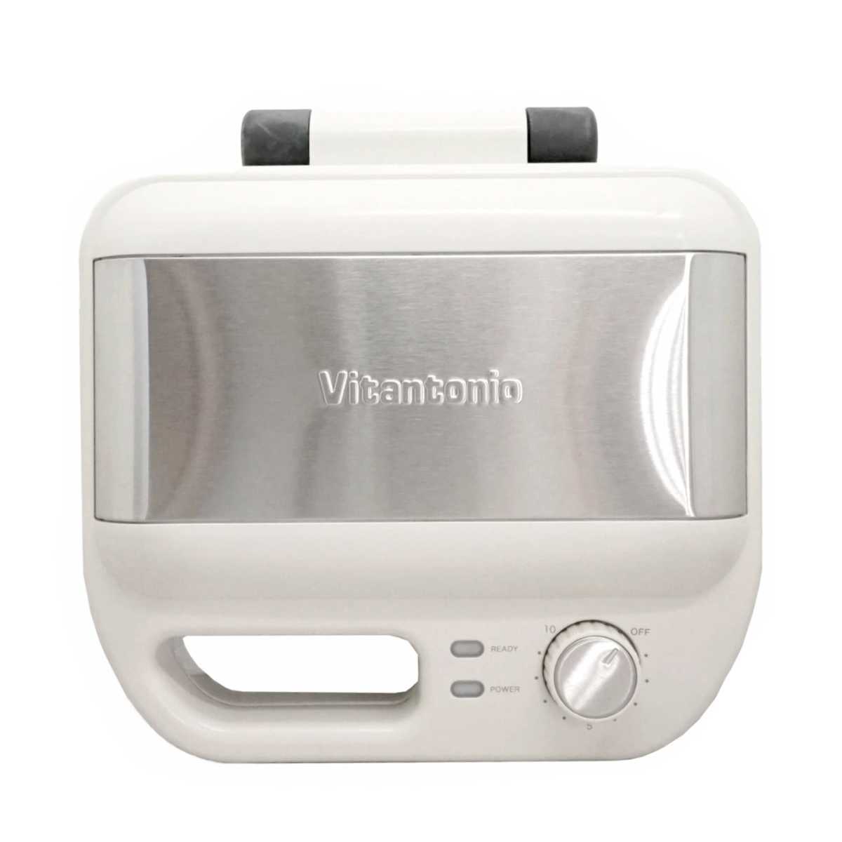 キッチン家電がおすすめ!