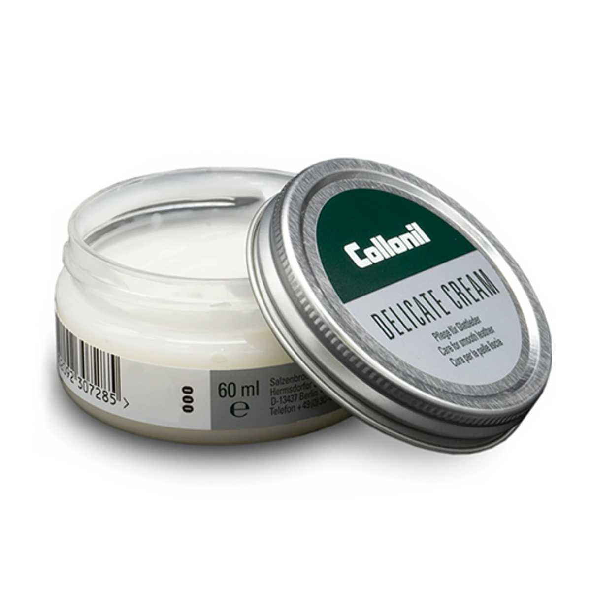 2個セット】ロクシタン インテンシヴリペア シャンプー 詰替 500ml×2 L