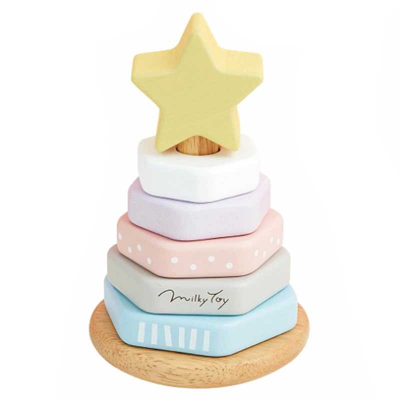 ニュースキン ペレニアルインテンスボディモイスチャーライザー 250g