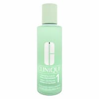 ”おしゃれコスメ通販スキンケア”