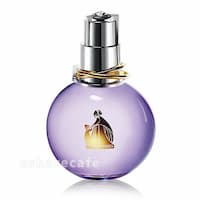 ジルカンチュエル クレアチュールアンジ EDT 50ml SP(オードトワレ)【香水】【宅配便送料無料】 の通販| おしゃれcafe公式