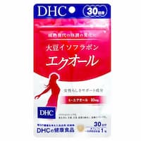 ”おしゃれコスメ通販健康”