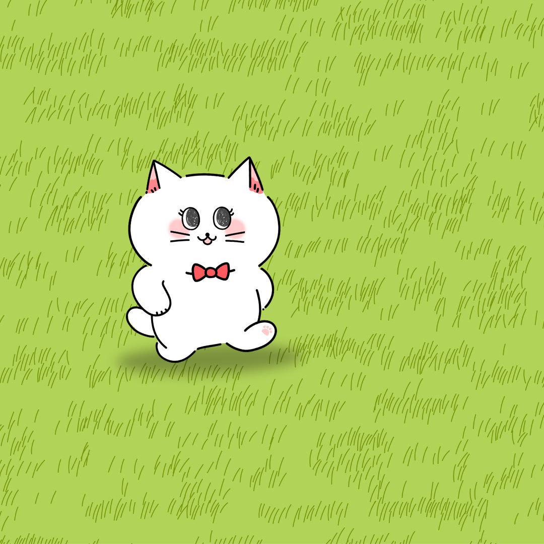 ｴｯﾎｴｯﾎ💨 3月21日(金)からまたキャンペーンやるって伝えなきゃ～ ｴｯﾎｴｯﾎ💨 おしゃれcafe