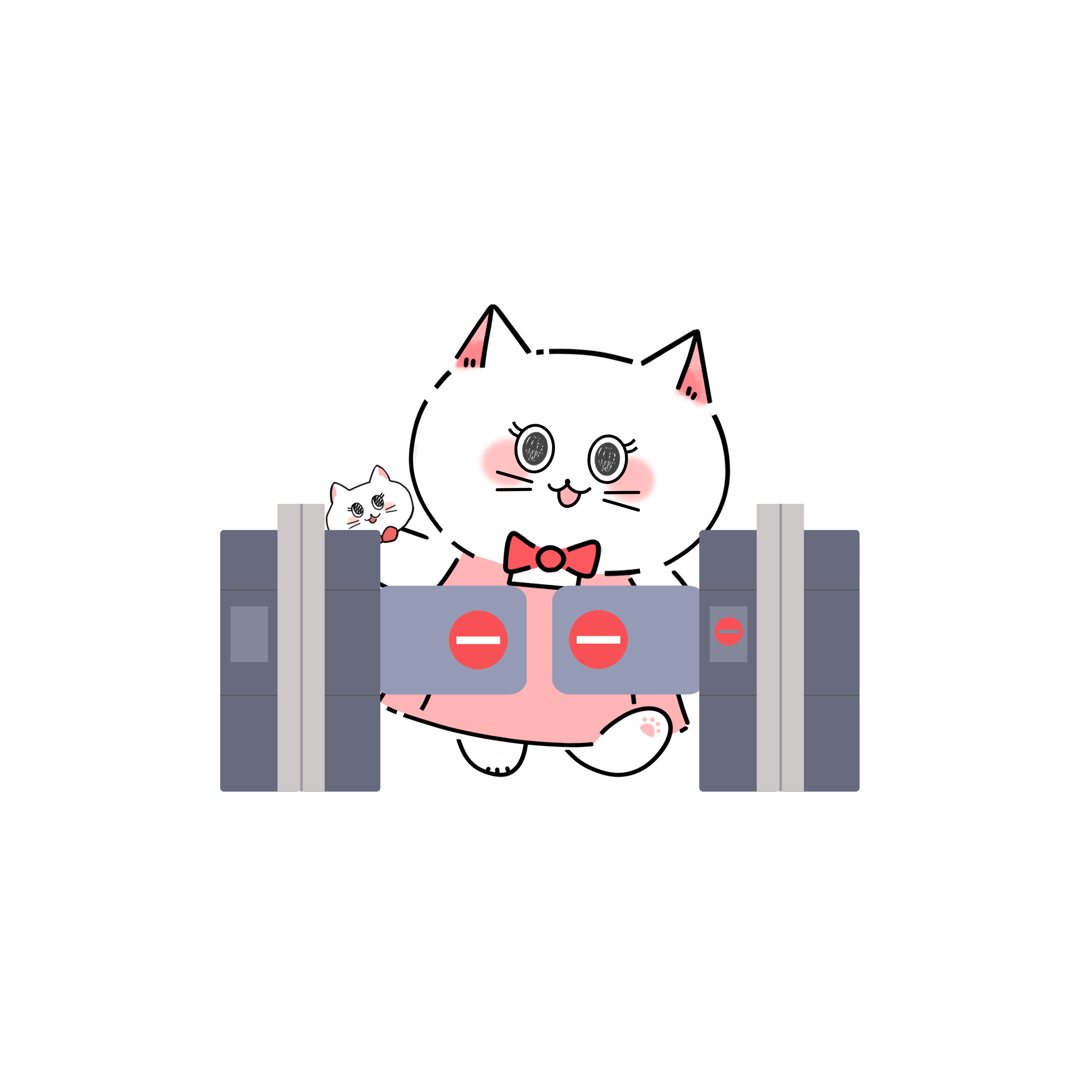 【ピーーー📢】えっっっっっΣ(ﾟДﾟ；≡；ﾟдﾟ) チャージ不足だったみたい....笑 おしゃれcafe