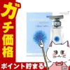 コスメ通販　サムライウーマン アクアアスターEDT 40ml SP(オードトワレ)