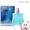 コスメ通販　【正規輸入品】アランドロン サムライEDT 100ml SP(オードトワレ)