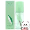 コスメ通販　エリザベスアーデン グリーンティーEDT 30ml SP(オードトワレ)