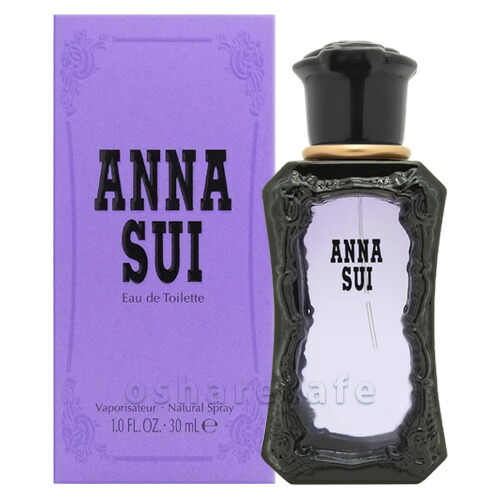 コスメ通販　アナスイEDT 30ml SP(オードトワレ)