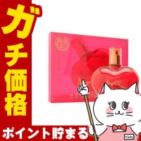 コスメ通販　【AYP】エンジェルハート EDT 50ml SP(オードトワレ)