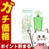 コスメ通販　エリザベステイラー ガーデニアEDP 100ml SP(オードパルファム)