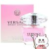 コスメ通販　ヴェルサーチェ ブライトクリスタルEDT 90ml SP(オードトワレ)