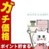 コスメ通販　ラルフローレン ロマンスEDP 30ml SP(オードパルファム)