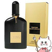 コスメ通販　トムフォードTOM FORD ブラックオーキッド EDP50ml SP(オードパルファム)