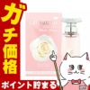 コスメ通販【正規輸入品】アランドロン サムライウーマンホワイトローズEDP 40ml SP(オードパルファム)