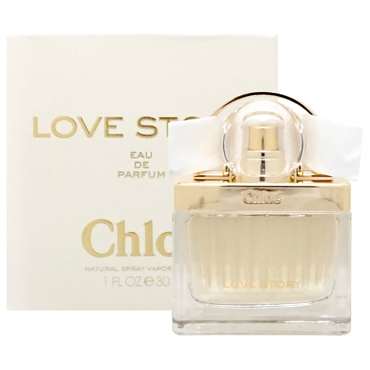 コスメ通販クロエ ラブストーリー EDP 30ml SP(オードパルファム)