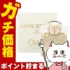 コスメ通販クロエ ラブストーリー EDP 30ml SP(オードパルファム)