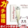 コスメ通販　サルヴァトーレフェラガモ フェラガモプールファムEDP100ml SP(オードパルファム)