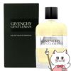 ジバンシイ ジェントルマンEDT 100ml SP(オーデトワレ)