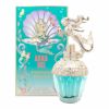 コスメ通販　アナスイ ファンタジアマーメイドEDT 30ml SP(オードトワレ)