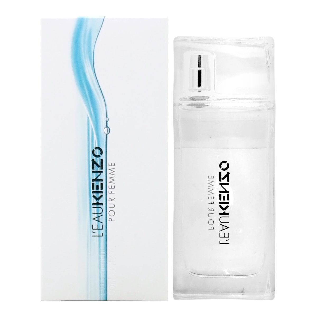 ケンゾー ローパケンゾーEDT 50ml SP(オードトワレ)