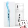 ケンゾー ローパケンゾーEDT 50ml SP(オードトワレ)