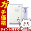 コスメ通販　アランドロン サムライウーマンホワイトムスクEDP 40ml SP(オードパルファム)