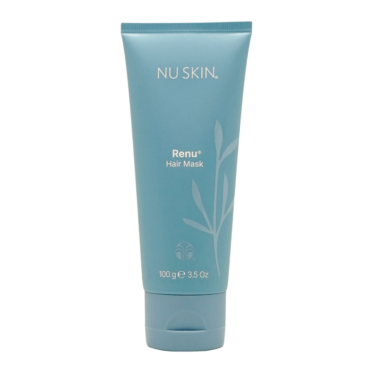 コスメ通販　ニュースキン ミルクローション リッチ 100ml 