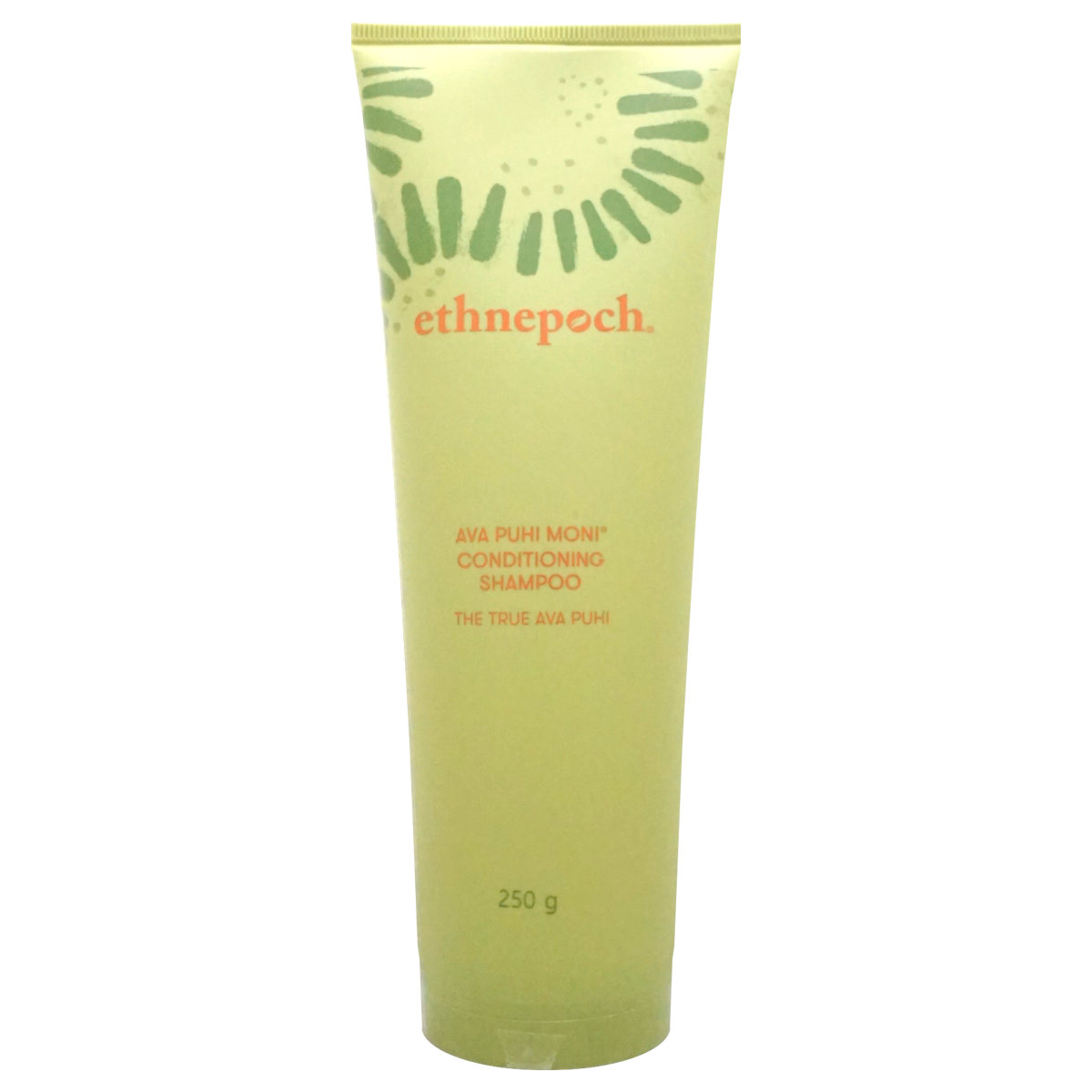コスメ通販　ニュースキン フェイスクレンジングフォーム 200ml 