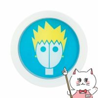 コスメ通販　アリミノ スパイスシスターズ フリーズワックス 35g 