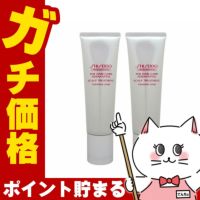 コスメ通販　資生堂アデノバイタル スカルプトリートメント130g×2本