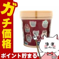 コスメ通販　ビューティーエクスペリエンス ロレッタ ハードゼリー 300g