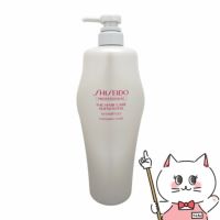 コスメ通販　資生堂アデノバイタル シャンプー 業務用1000ml