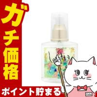 コスメ通販　ビューティーエクスペリエンス ロレッタベースケアオイル 120ml