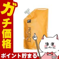 コスメ通販　フィヨーレ Fプロテクトフォルムキーパー詰替500ml