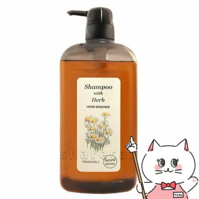 コスメ通販　グレース ナチュラルヘアERシャンプー102 980ml