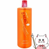 コスメ通販　サニープレイス 新・薬用ザクローペリ詰替ボトル 1000ml 