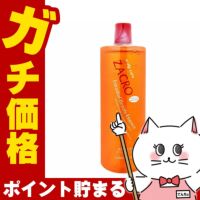 コスメ通販　サニープレイス 新・薬用ザクローペリ詰替ボトル 1000ml 