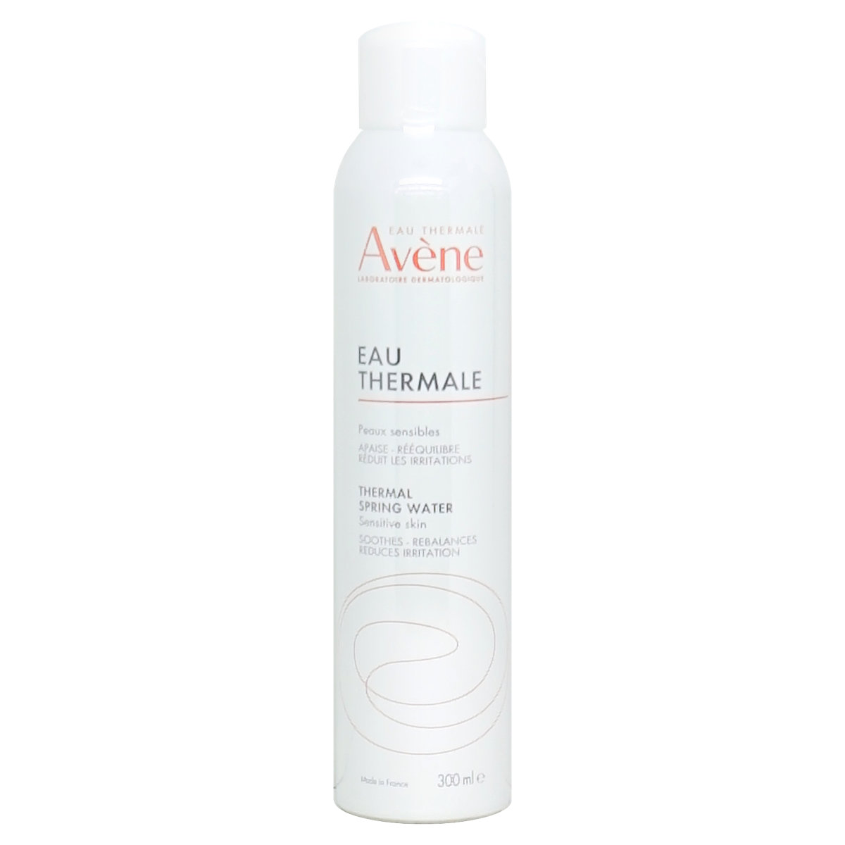 コスメ通販　アベンヌ アベンヌウォーター 300ml (アヴェンヌウォーター) 