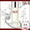 コスメ通販　SK-II フェイシャルトリートメントクリアローション 230ml(SK-II SKII SK-2 SK2)