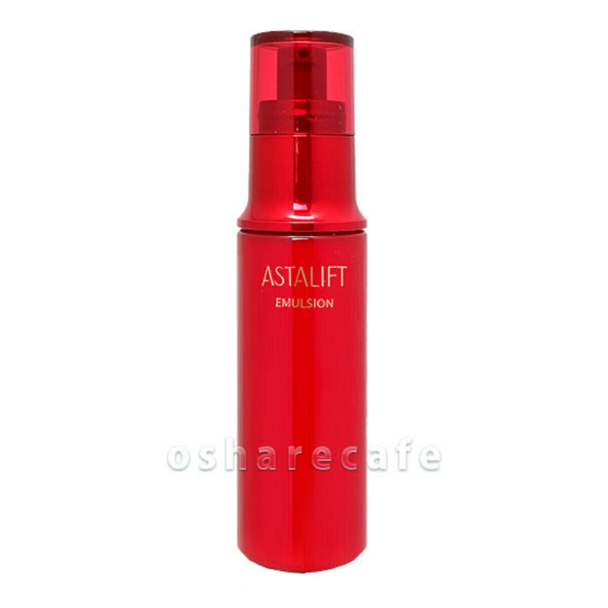 コスメ通販　【国内正規品】ASTALIFT アスタリフト エマルジョンS 100ml 