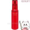 コスメ通販　【国内正規品】ASTALIFT アスタリフト エマルジョンS 100ml 