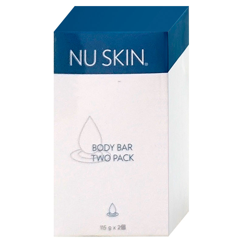 コスメ通販　ニュースキン ボディ クレンジングジェル 250ml NU SKIN Nu Skin Body Cleansing Gel 250ml