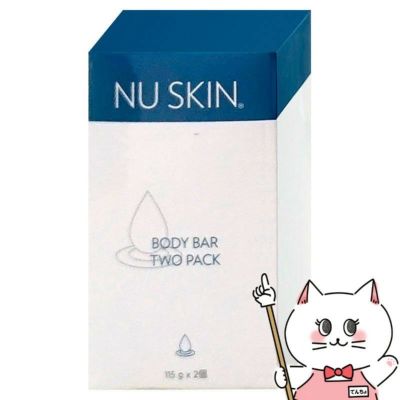 コスメ通販　ニュースキン ボディ クレンジングジェル 250ml NU SKIN Nu Skin Body Cleansing Gel 250ml