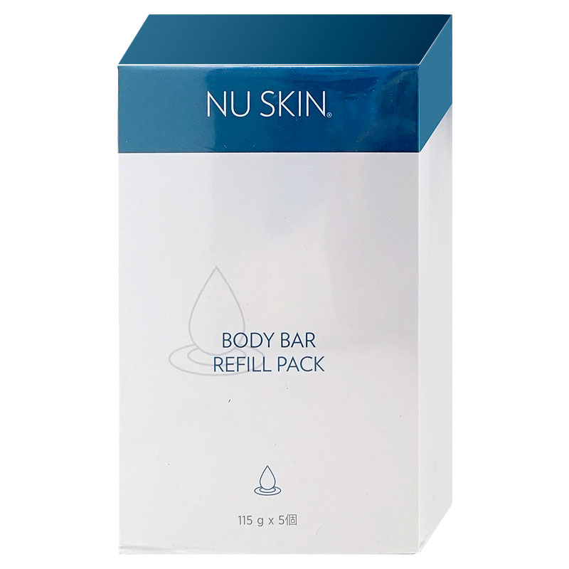 コスメ通販　ニュースキン リキッド ボディ ルフラ 250mｌ NU SKIN Liquid Body Lufra 250mｌ