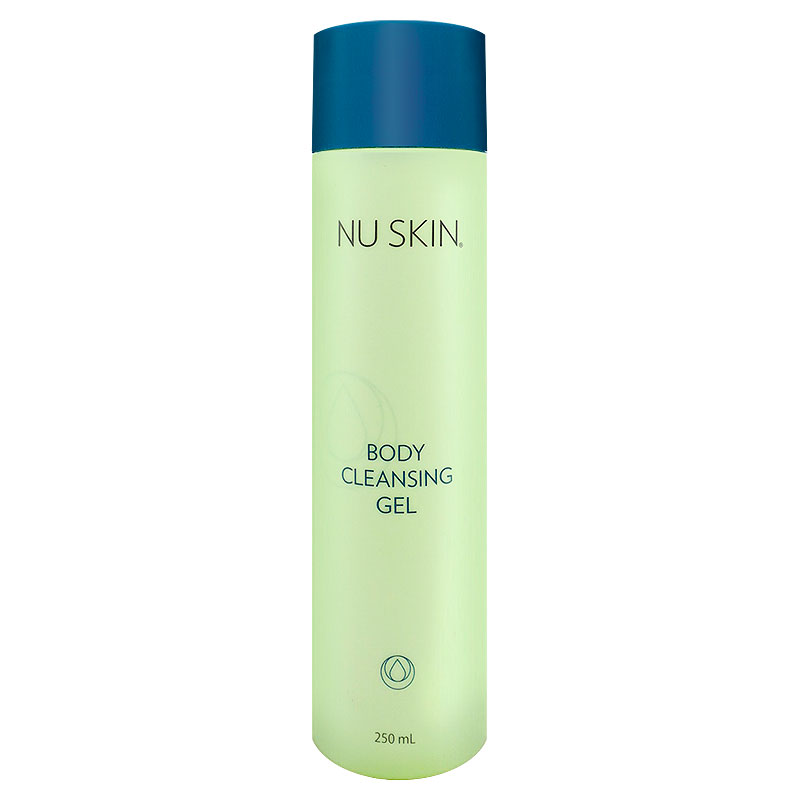 コスメ通販　ニュースキン エクストラマイルドエッセンス 30ml 