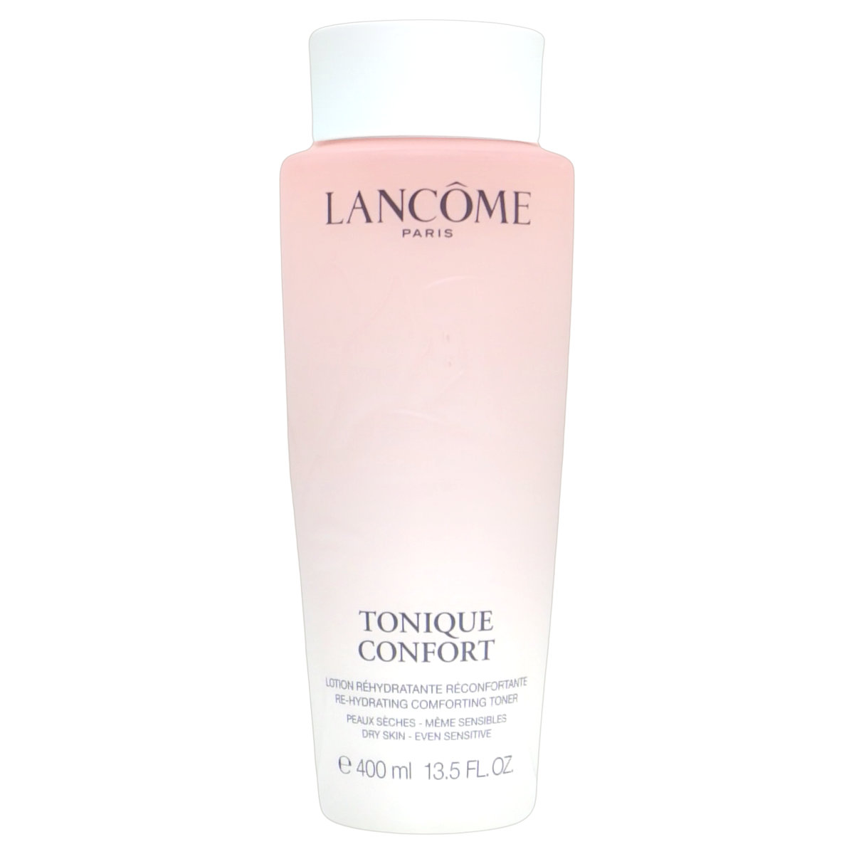 ランコム トニックコンフォートN 400ml【化粧水】LANCOME