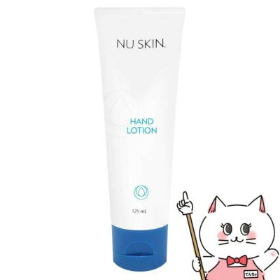 ニュースキン│Nu Skin の通販 | おしゃれcafe公式へ